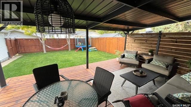 37 Dunning CRESCENT - Image 57