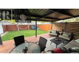 37 Dunning Crescent, Saskatoon, SK S7J2S6 Photo 57