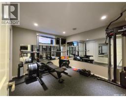 37 Dunning Crescent, Saskatoon, SK S7J2S6 Photo 39