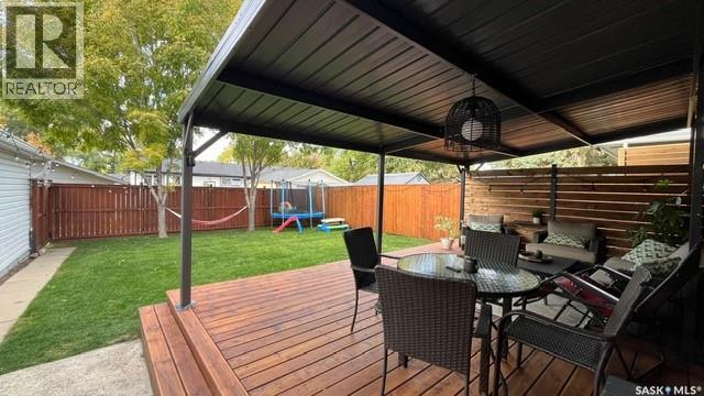 37 Dunning CRESCENT - 52