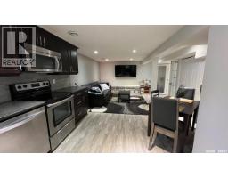 37 Dunning Crescent, Saskatoon, SK S7J2S6 Photo 31