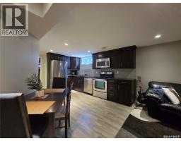 37 Dunning Crescent, Saskatoon, SK S7J2S6 Photo 35