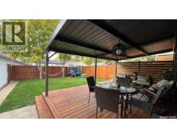37 Dunning Crescent, Saskatoon, SK S7J2S6 Photo 52