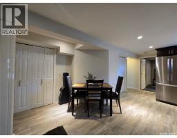 37 Dunning Crescent, Saskatoon, SK S7J2S6 Photo 34