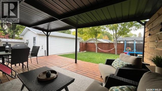 37 Dunning CRESCENT - Image 56