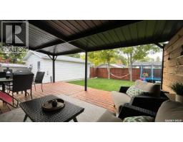 37 Dunning Crescent, Saskatoon, SK S7J2S6 Photo 56