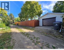 37 Dunning Crescent, Saskatoon, SK S7J2S6 Photo 63