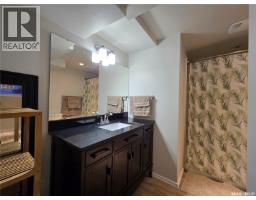 37 Dunning Crescent, Saskatoon, SK S7J2S6 Photo 43