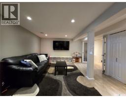 37 Dunning Crescent, Saskatoon, SK S7J2S6 Photo 32
