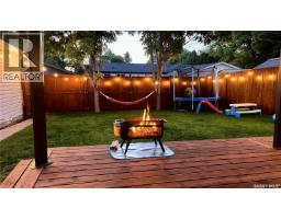 37 Dunning Crescent, Saskatoon, SK S7J2S6 Photo 55
