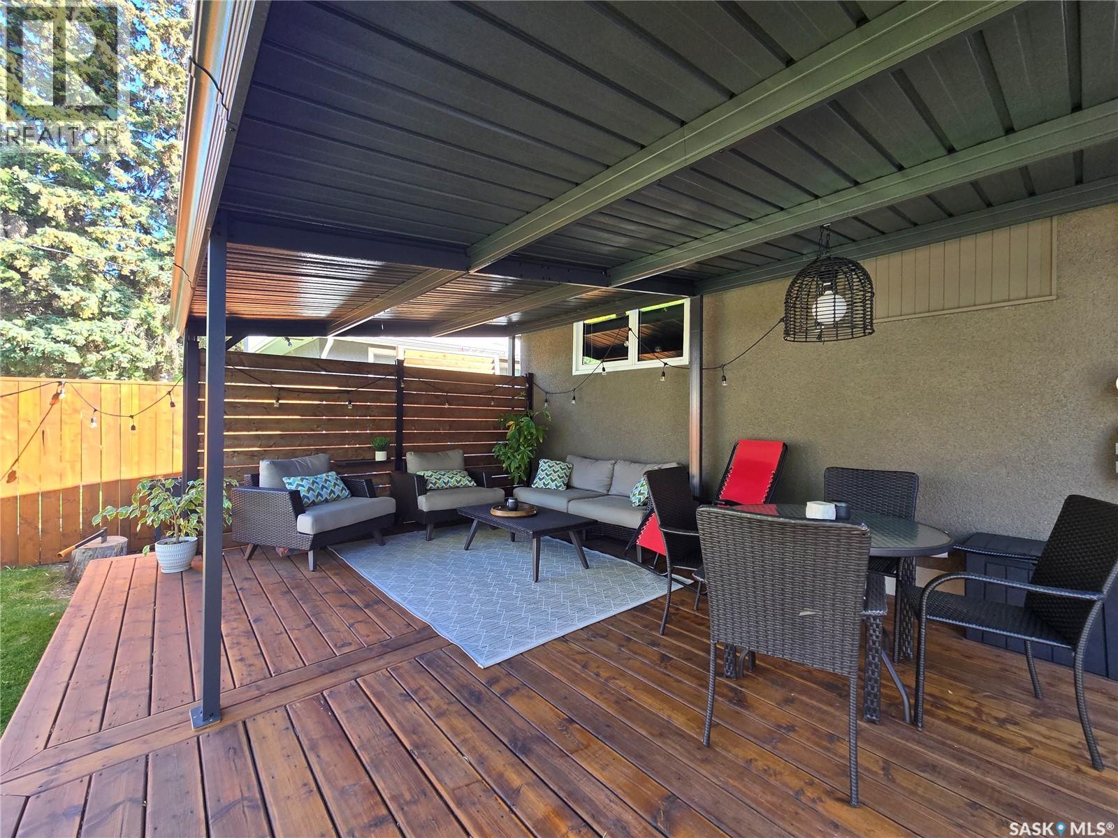 37 Dunning CRESCENT - 53