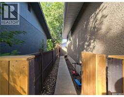37 Dunning Crescent, Saskatoon, SK S7J2S6 Photo 47