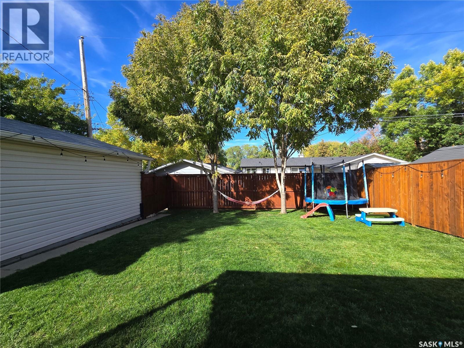 37 Dunning CRESCENT - Image 59