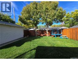 37 Dunning Crescent, Saskatoon, SK S7J2S6 Photo 59
