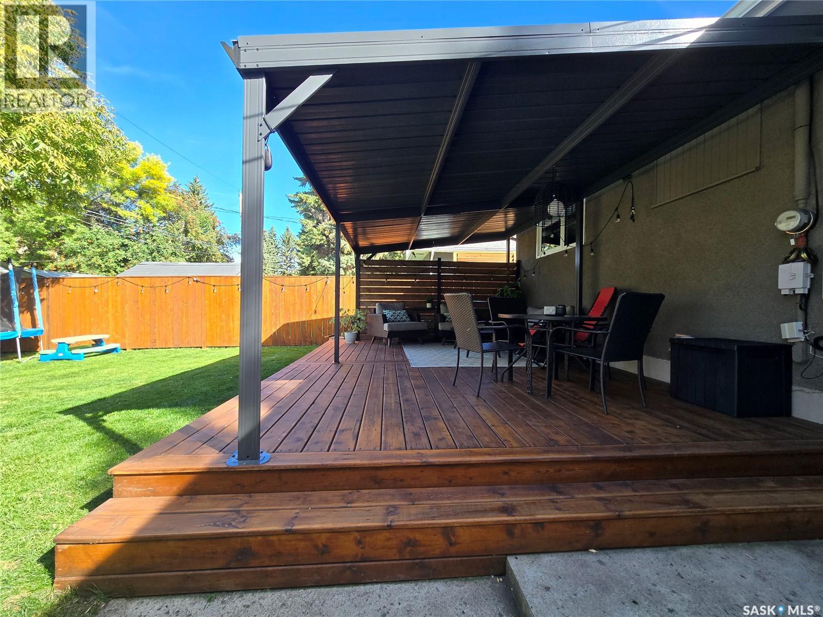 37 Dunning CRESCENT - Image 50