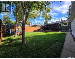 37 Dunning Crescent, Saskatoon, SK S7J2S6 Photo 61