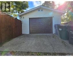 37 Dunning Crescent, Saskatoon, SK S7J2S6 Photo 62