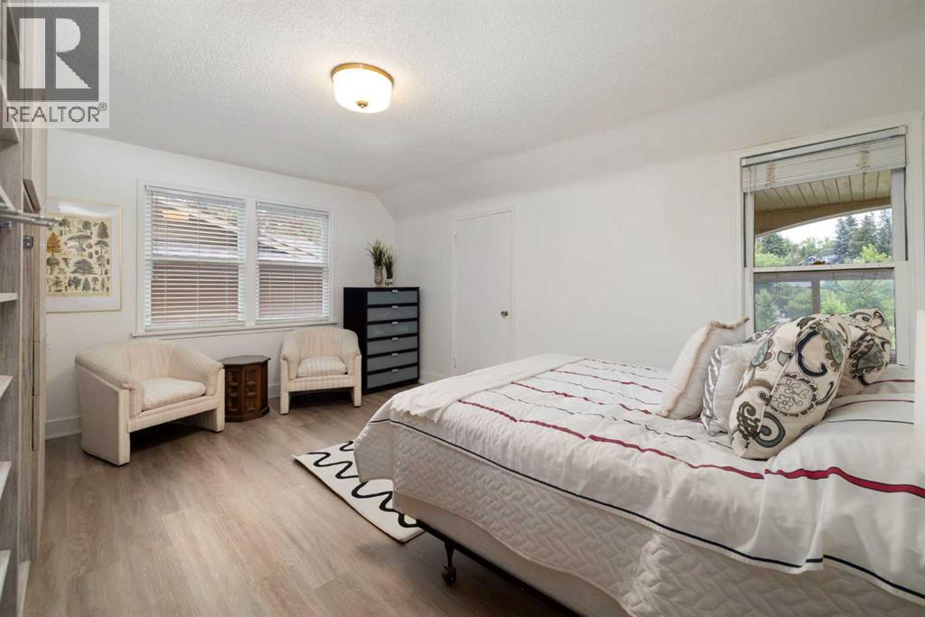 342 Superior Avenue SW - photo 33