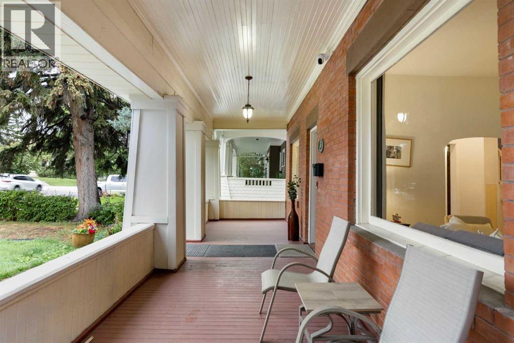342 Superior Avenue SW - photo 42