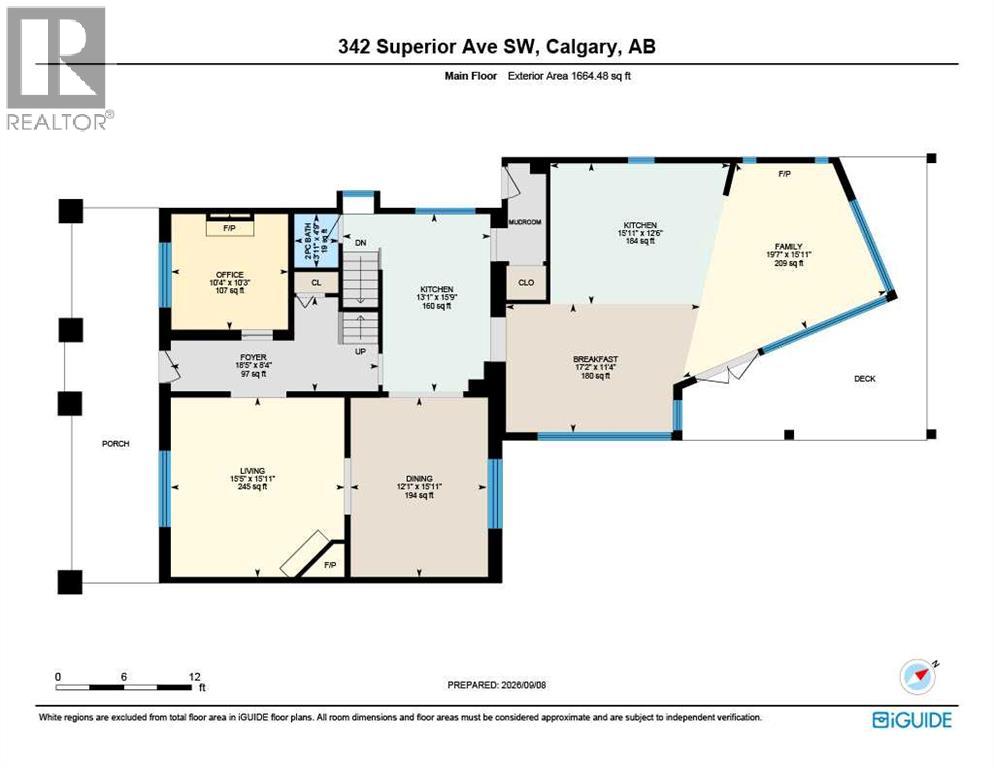 342 Superior Avenue SW - photo 21