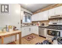 965 St George Street, Port Dover, ON N0A1N4 Photo 10