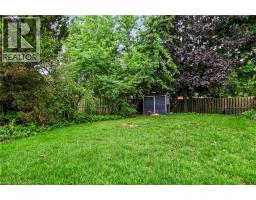 965 St George Street, Port Dover, ON N0A1N4 Photo 15