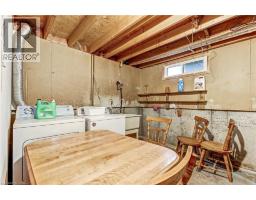 965 St George Street, Port Dover, ON N0A1N4 Photo 13