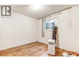 965 St George Street, Port Dover, ON N0A1N4 Photo 8