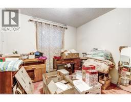 Kitchen - 965 St George Street, Port Dover, ON N0A1N4 Photo 6