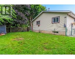 965 St George Street, Port Dover, ON N0A1N4 Photo 16