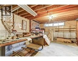 965 St George Street, Port Dover, ON N0A1N4 Photo 12