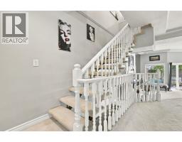 251, 4037 42 Street Nw, Calgary, AB T3A2M9 Photo 17