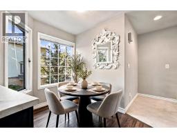 251, 4037 42 Street Nw, Calgary, AB T3A2M9 Photo 18