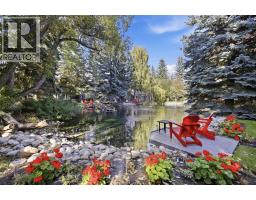 251, 4037 42 Street Nw, Calgary, AB T3A2M9 Photo 43