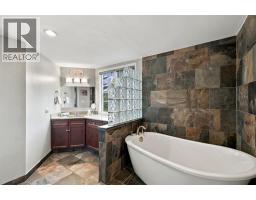 251, 4037 42 Street Nw, Calgary, AB T3A2M9 Photo 32