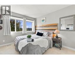 251, 4037 42 Street Nw, Calgary, AB T3A2M9 Photo 35