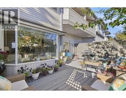 251, 4037 42 Street Nw, Calgary, AB T3A2M9 Photo 42