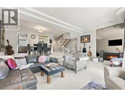 Bedroom - 251, 4037 42 Street Nw, Calgary, AB T3A2M9 Photo 9