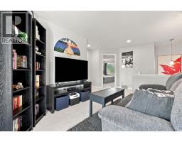 251, 4037 42 Street Nw, Calgary, AB T3A2M9 Photo 28