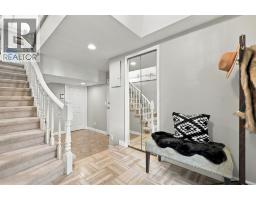 3pc Bathroom - 251, 4037 42 Street Nw, Calgary, AB T3A2M9 Photo 7