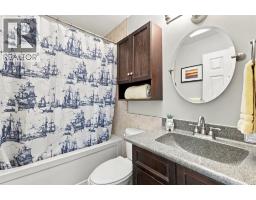 251, 4037 42 Street Nw, Calgary, AB T3A2M9 Photo 38