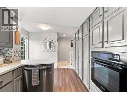 251, 4037 42 Street Nw, Calgary, AB T3A2M9 Photo 24