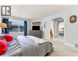 251, 4037 42 Street Nw, Calgary, AB T3A2M9 Photo 31