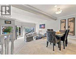 251, 4037 42 Street Nw, Calgary, AB T3A2M9 Photo 14