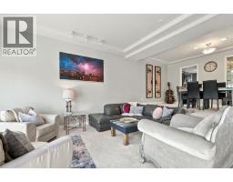 251, 4037 42 Street Nw, Calgary, AB T3A2M9 Photo 12