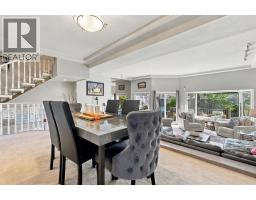 251, 4037 42 Street Nw, Calgary, AB T3A2M9 Photo 15