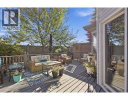 251, 4037 42 Street Nw, Calgary, AB T3A2M9 Photo 40
