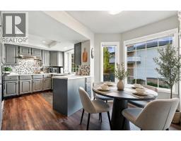 251, 4037 42 Street Nw, Calgary, AB T3A2M9 Photo 19