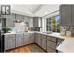 251, 4037 42 Street Nw, Calgary, AB T3A2M9 Photo 21
