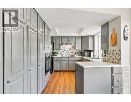 251, 4037 42 Street Nw, Calgary, AB T3A2M9 Photo 20